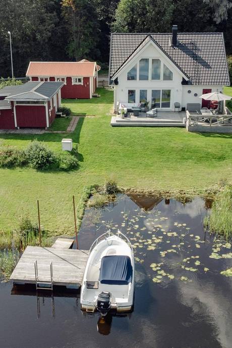 Additional image 3 of Sonnboviken 17, Sonnboviken, Avesta kommun