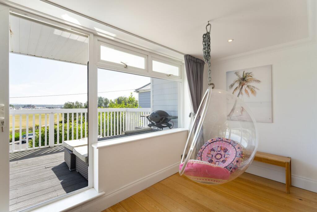 Additional image 7 of Whitecliff Road, Whitecliff, Poole, Dorset, BH14