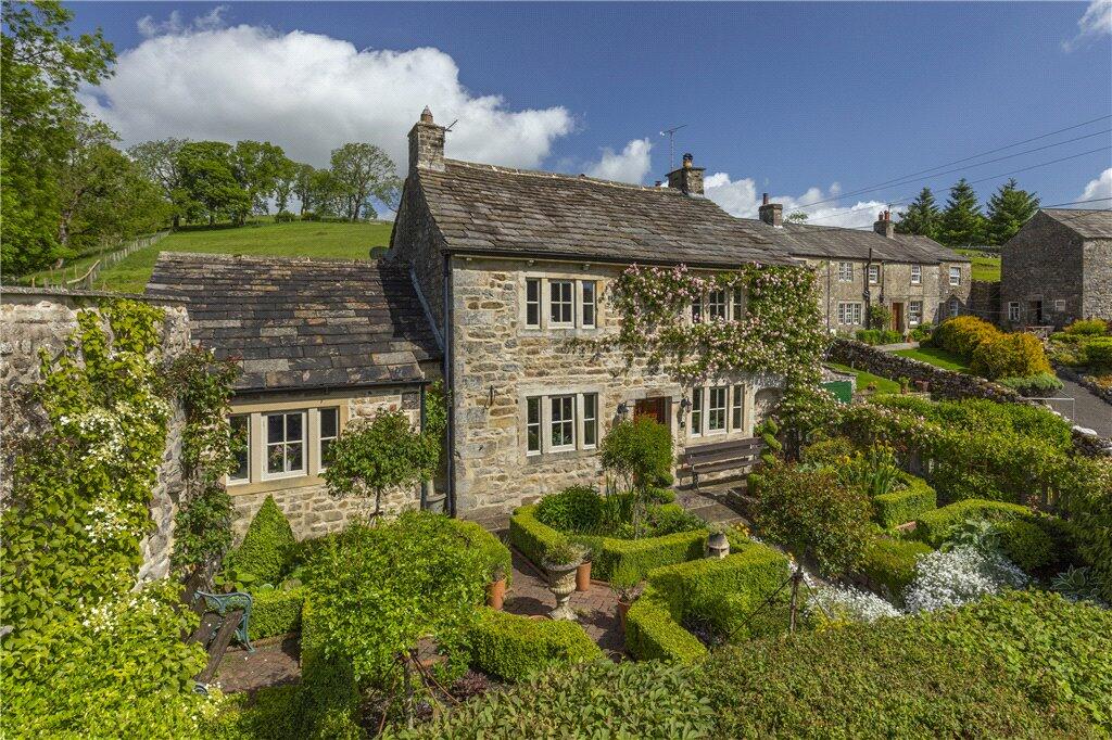 Additional image 18 of Kirkby Malham, Skipton, BD23