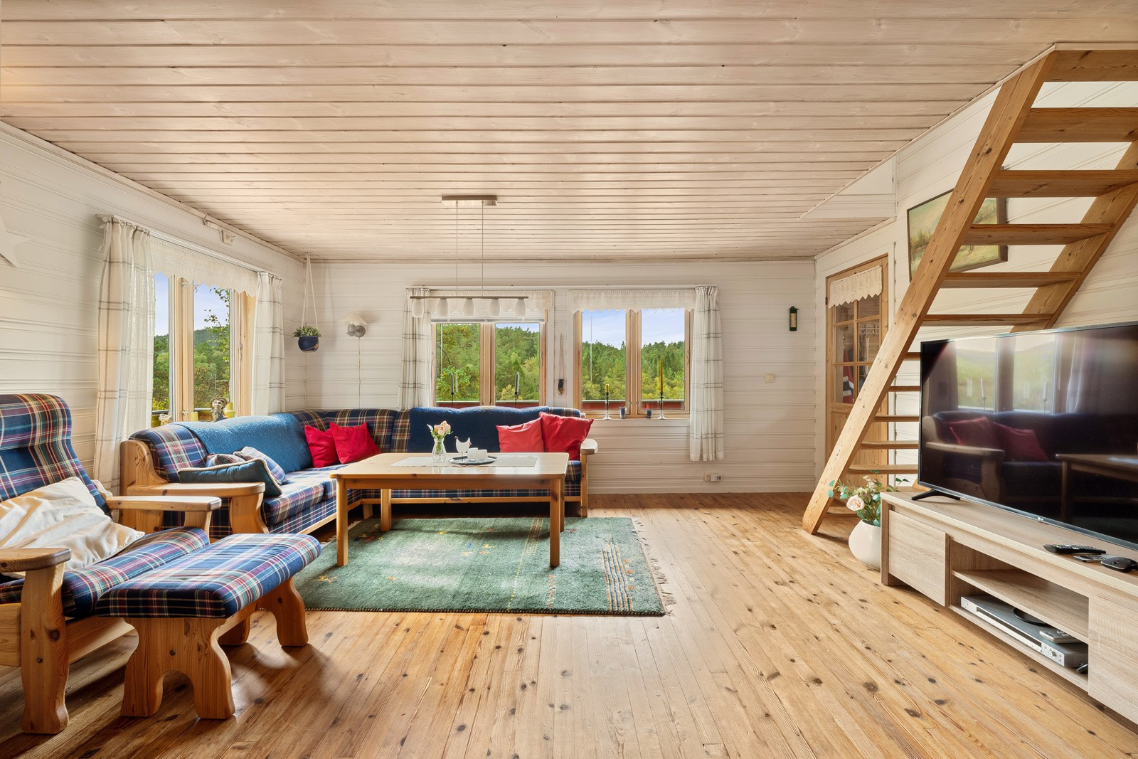 Additional image 3 of Bersagelveien 509, 4311 Hommersåk