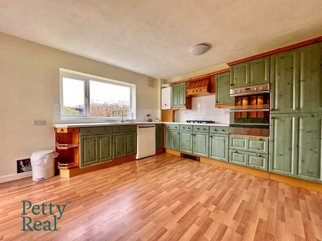 Additional image 13 of Waller Hill, Foulridge