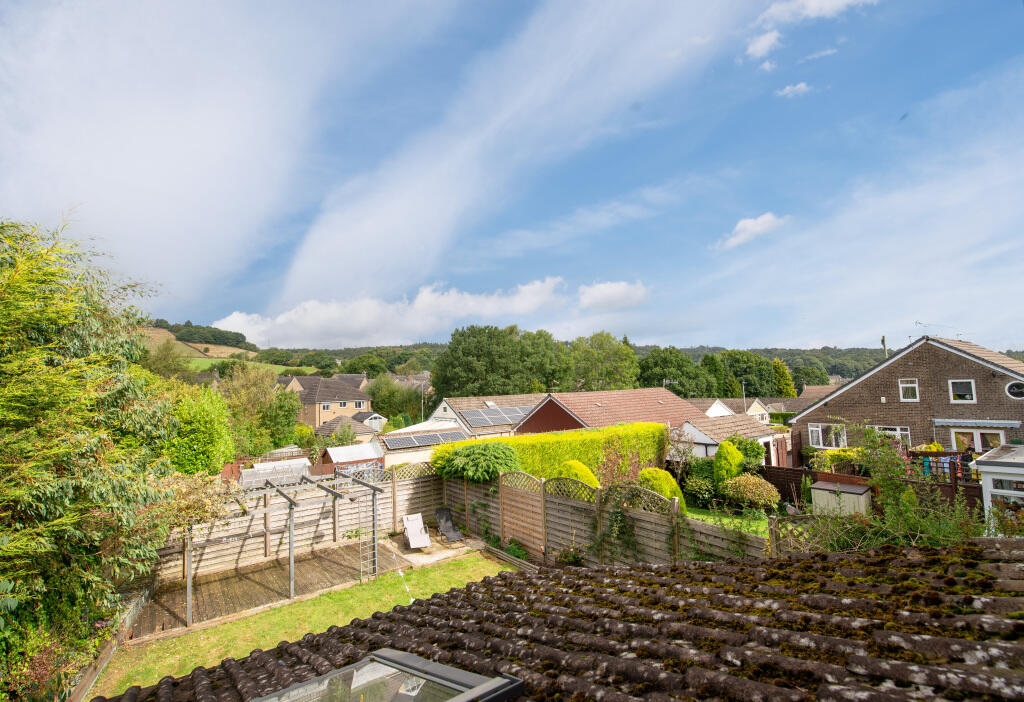 Additional image 14 of Long Lane, Harden, Bingley, West Yorkshire, BD16