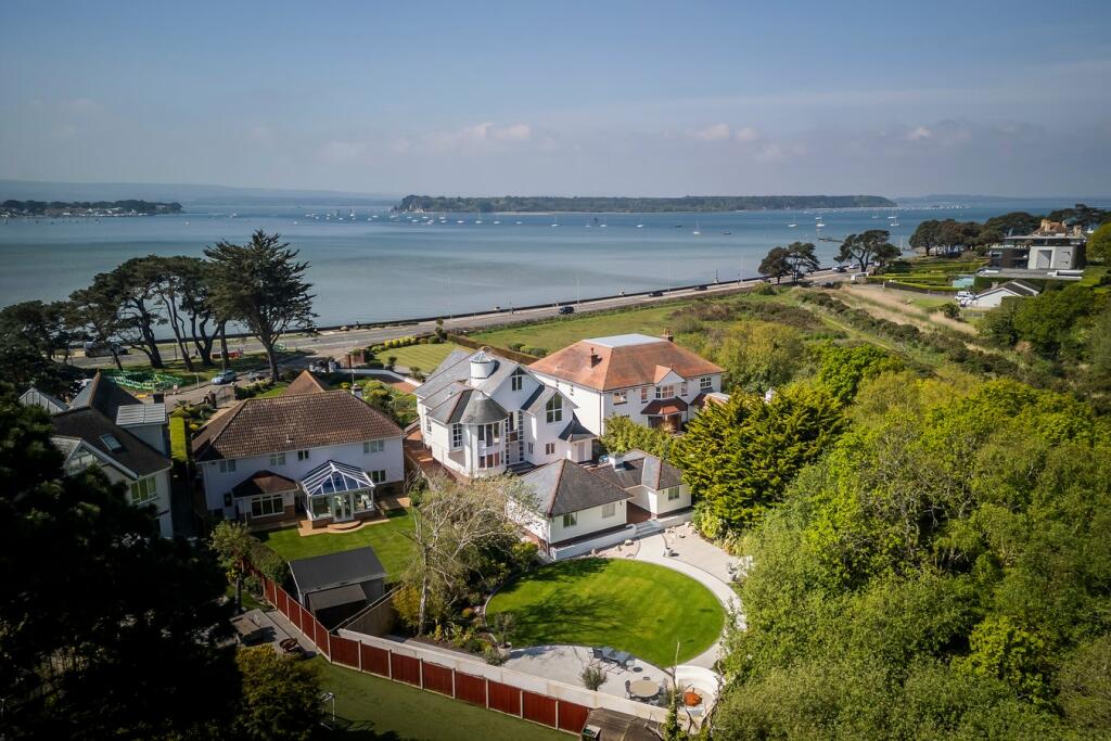 Additional image 33 of Brudenell Avenue, Poole, Evening Hill, BH13