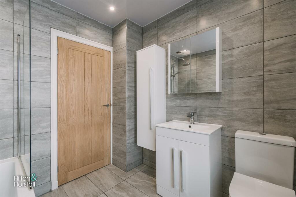 Additional image 12 of Salisbury Street, Colne