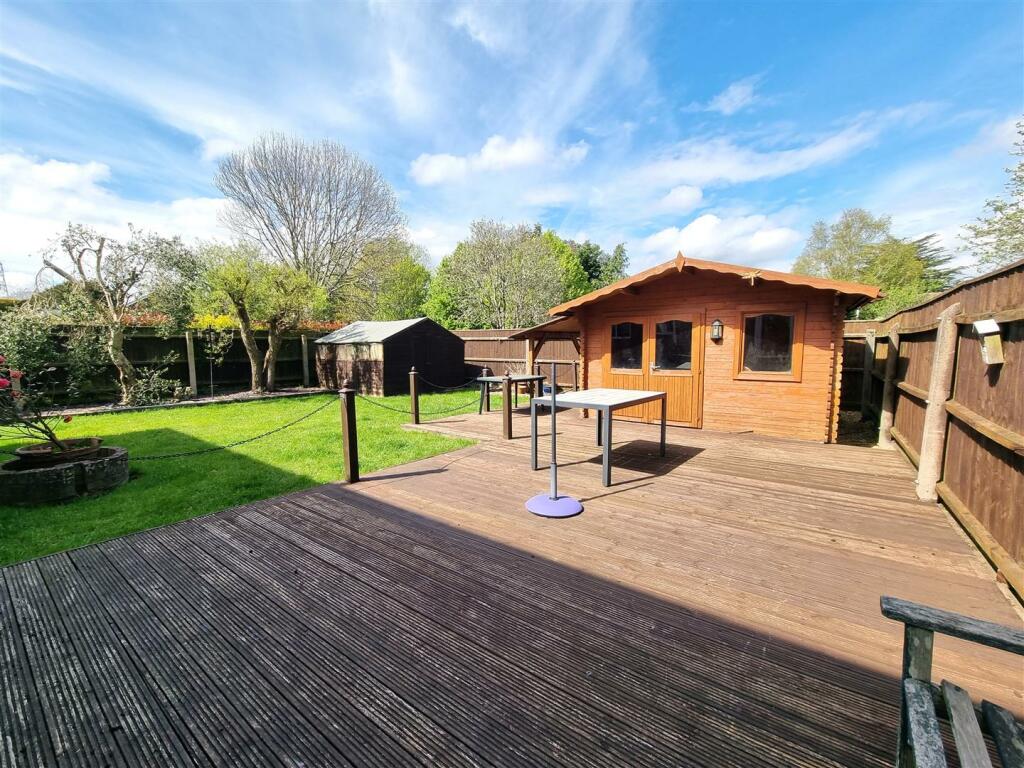 Additional image 25 of Runnymede Avenue, Poole