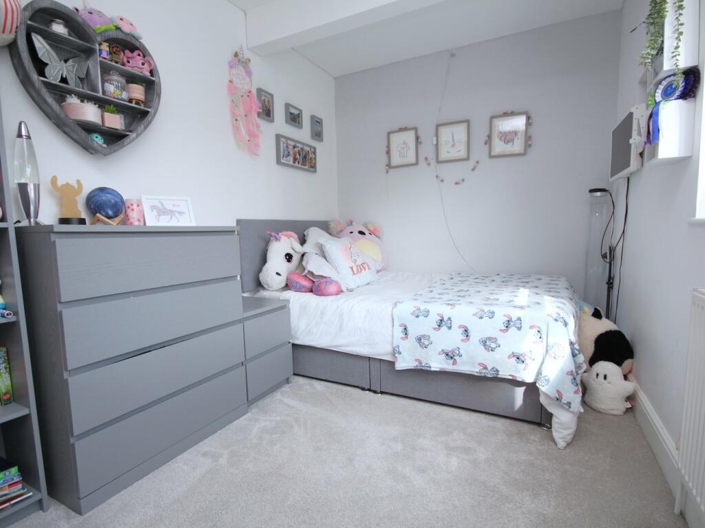 Additional image 32 of Nansen Avenue, Oakdale, POOLE, BH15