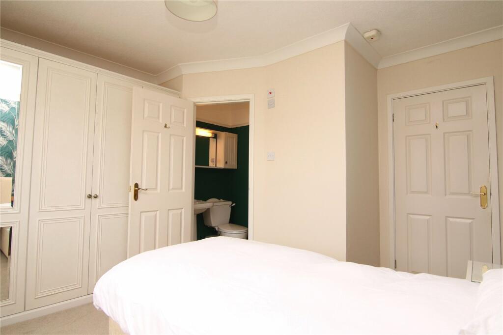 Additional image 9 of Ghyll Close, Steeton, BD20