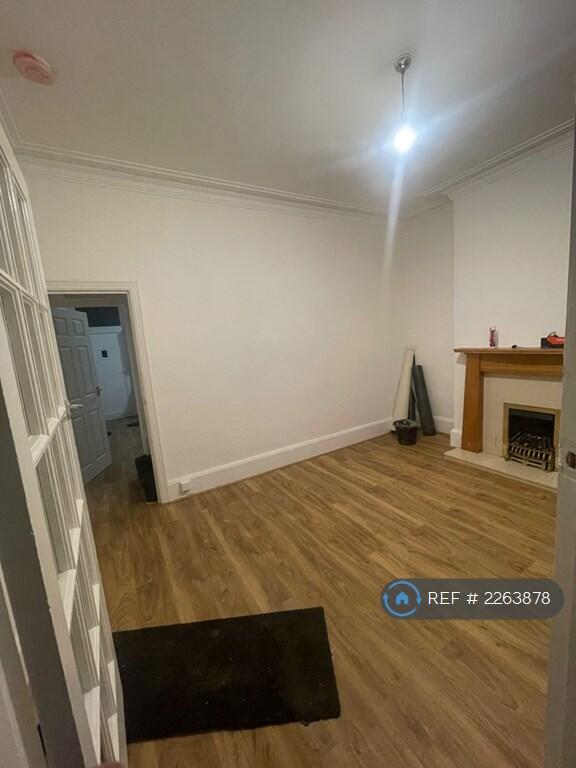 Additional image 14 of Cleckheaton Road, Bradford, BD6