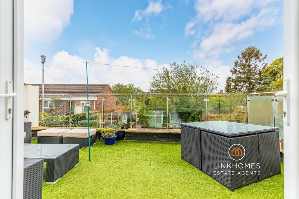 Additional image 26 of Pottery Road, Poole, BH14