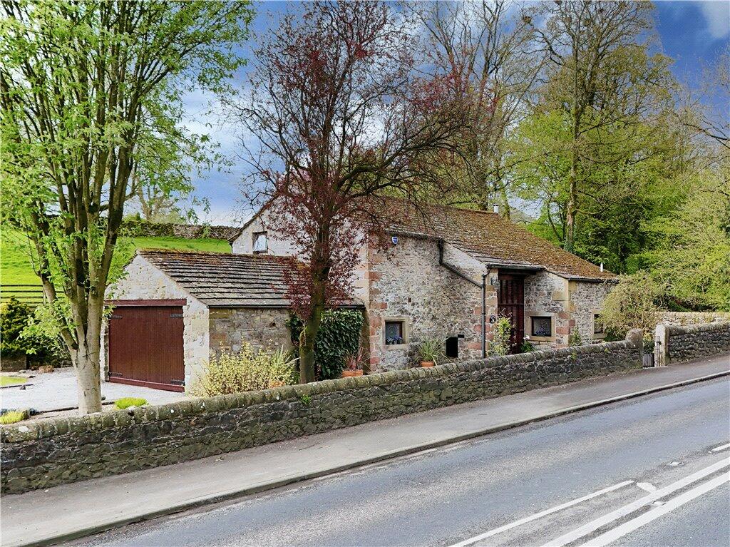 Additional image 9 of Coniston Cold, Skipton, BD23