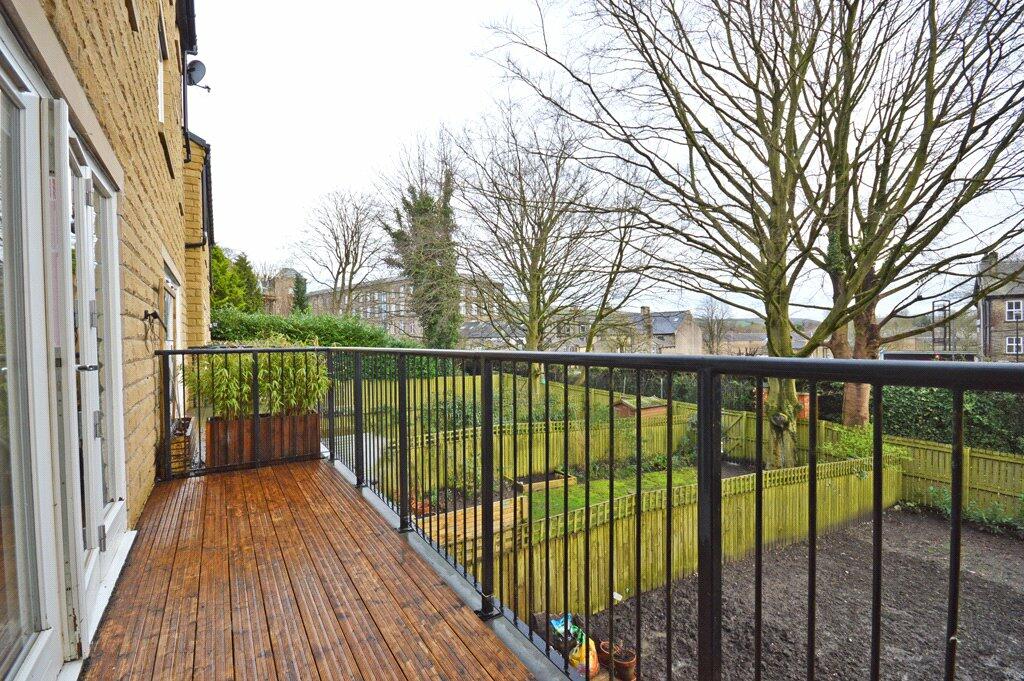 Additional image 5 of 32 Hayton Way, Skipton, BD23 1DQ