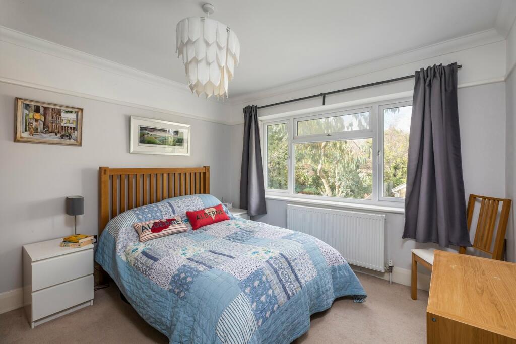 Additional image 16 of Lilliput Road, Lilliput, Poole, BH14