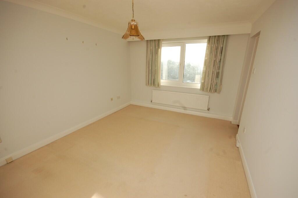 Additional image 9 of Manor Road, Bournemouth, Dorset, BH1