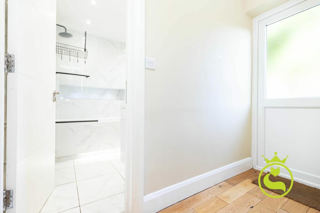 Additional image 15 of Chapel Road, Poole, BH14