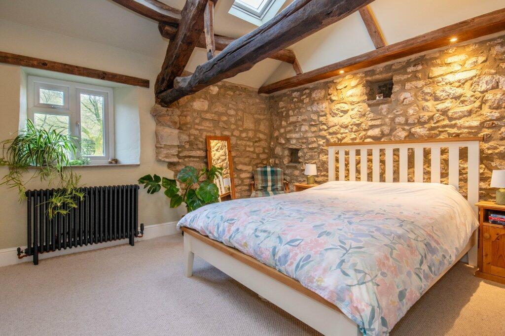 Additional image 16 of Capon Hall Cottage, Malham Moor, Settle, BD24