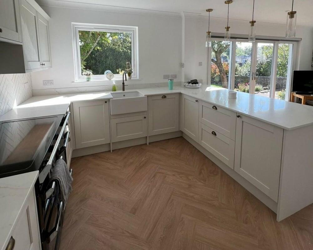 Additional image 2 of North Deeside Road, Bieldside, Aberdeen, AB15