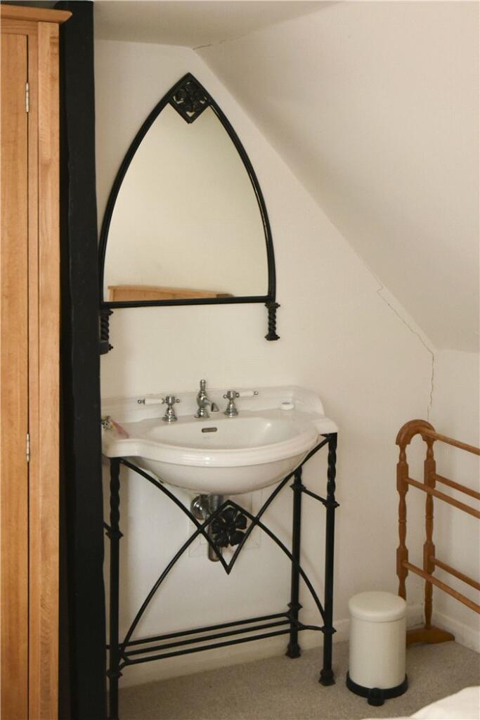 Additional image 23 of Dorchester Road, Lytchett Minster, Poole, Dorset, BH16