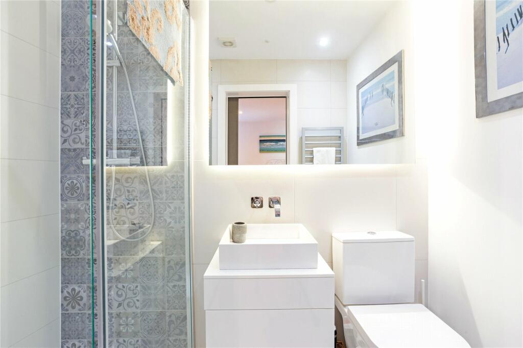 Additional image 16 of Shore Road, Poole, Dorset, BH13