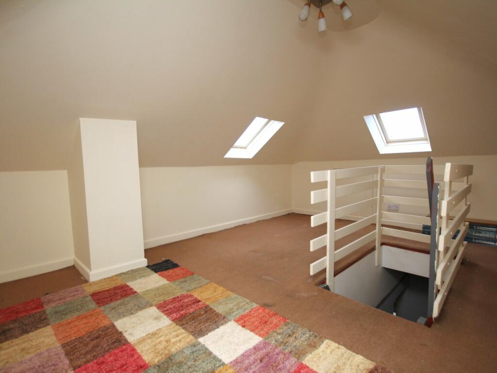 Additional image 25 of Winifred Road, Oakdale , Poole, BH15