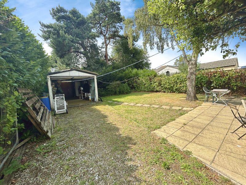 Additional image 7 of Wallisdown Road, Poole
