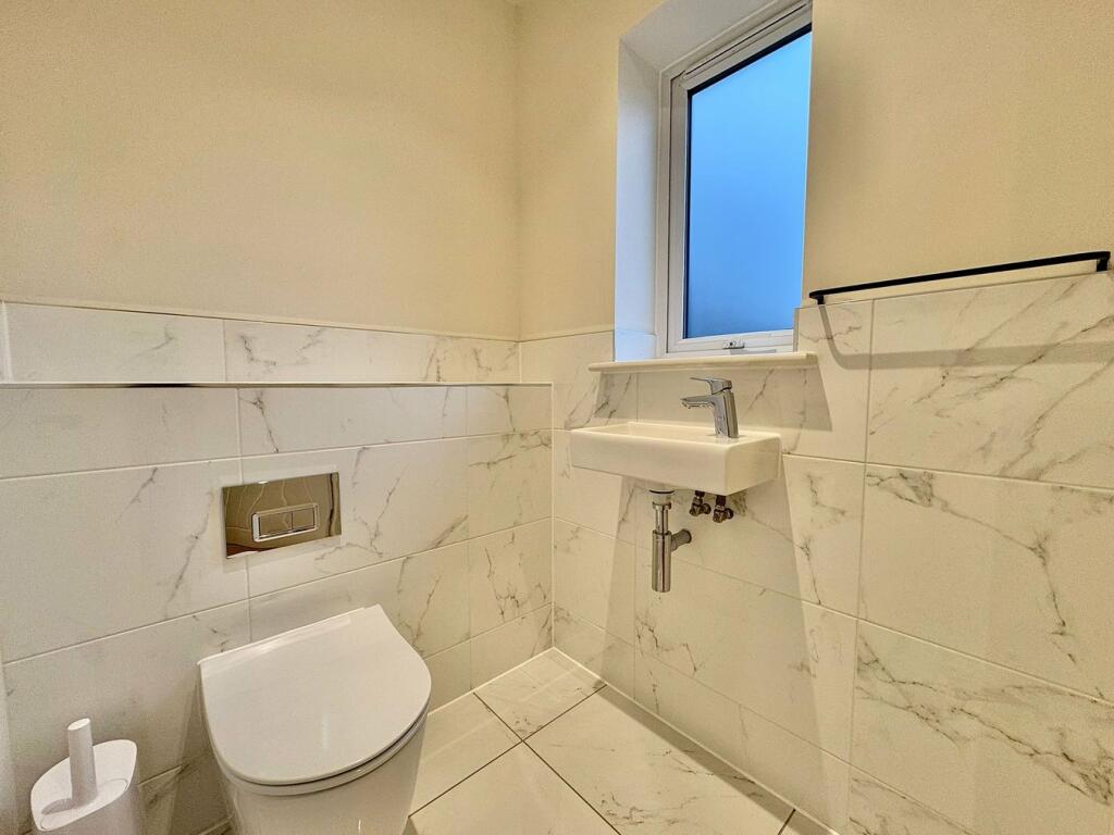 Additional image 4 of Waterloo Road, Poole, BH17