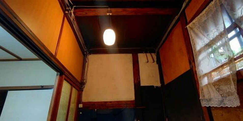 Additional image 17 of Imakumano Hozocho, Higashiyama Ward, Kyoto City, Kyoto Prefecture