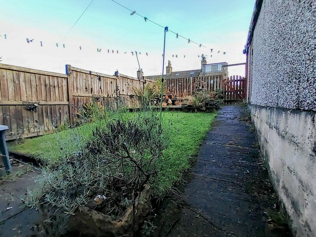 Additional image 13 of Marne Avenue, Clayton