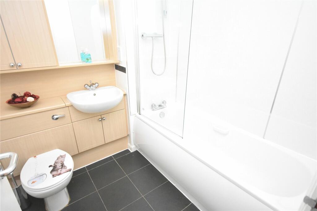 Additional image 6 of New Century House, Crown Street, City Centre, Aberdeen, AB11