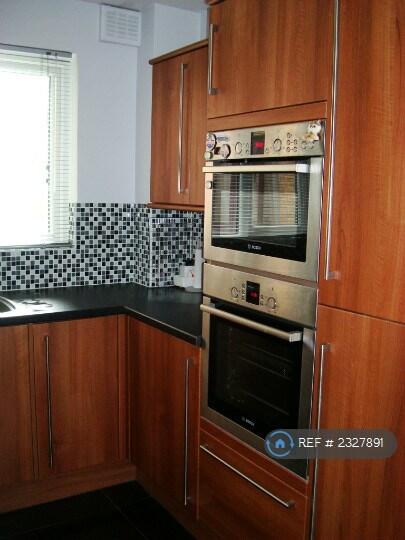 Additional image 6 of Bath Road, Bournemouth, BH1