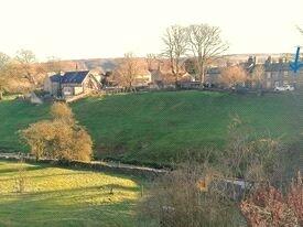 Additional image 13 of Green Terrace, Hebden, Skipton, BD23