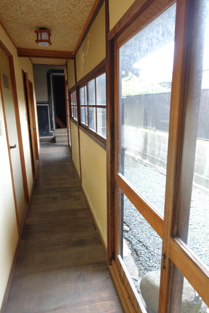 Additional image 5 of Shinsho, Sekimachi, Kameyama City, Mie Prefecture