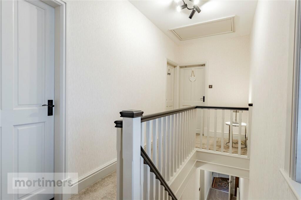 Additional image 26 of Harwood Lane, Great Harwood, Blackburn, Lancashire, BB6