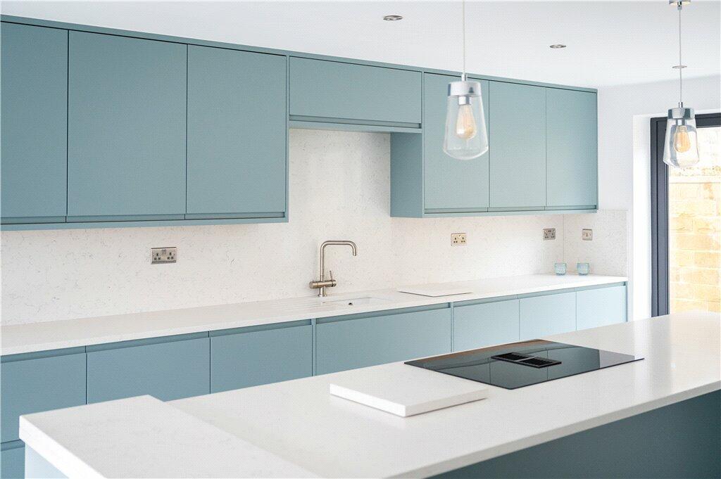 Additional image 9 of Banks Lane, Riddlesden, BD20