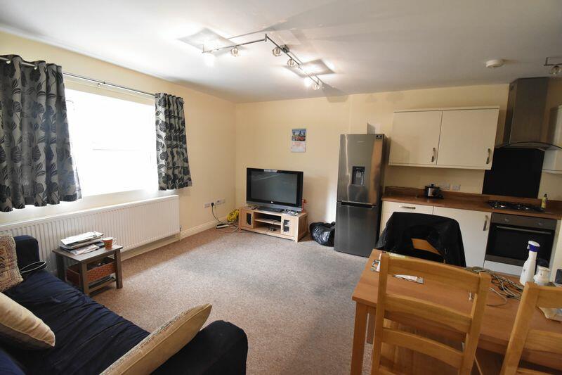Additional image 5 of STUDENT **** AVAILABLE FOR SEPTEMBER 2025- Superb student property located in Boscombe