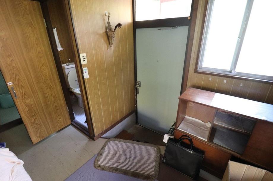 Additional image 8 of Ariake Hotaka, Azumino City, Nagano Prefecture