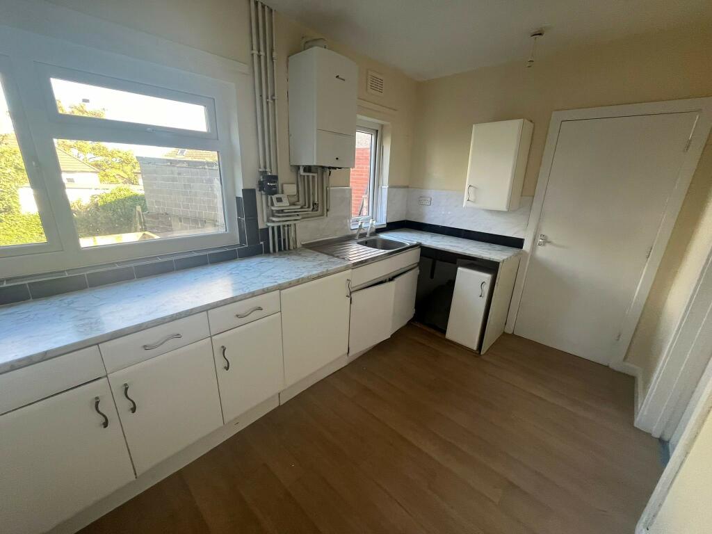 Additional image 4 of Lynfield Drive, Bradford