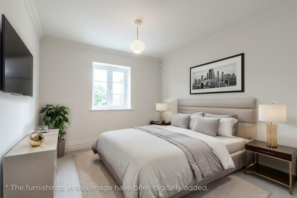 Additional image 15 of Clifton Road, Lower Parkstone