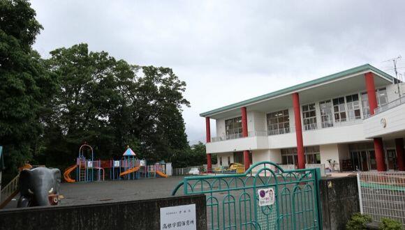 Additional image 21 of Gotemba, Gotemba City, Shizuoka Prefecture
