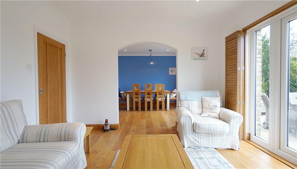 Additional image 2 of Stirton, Skipton, BD23