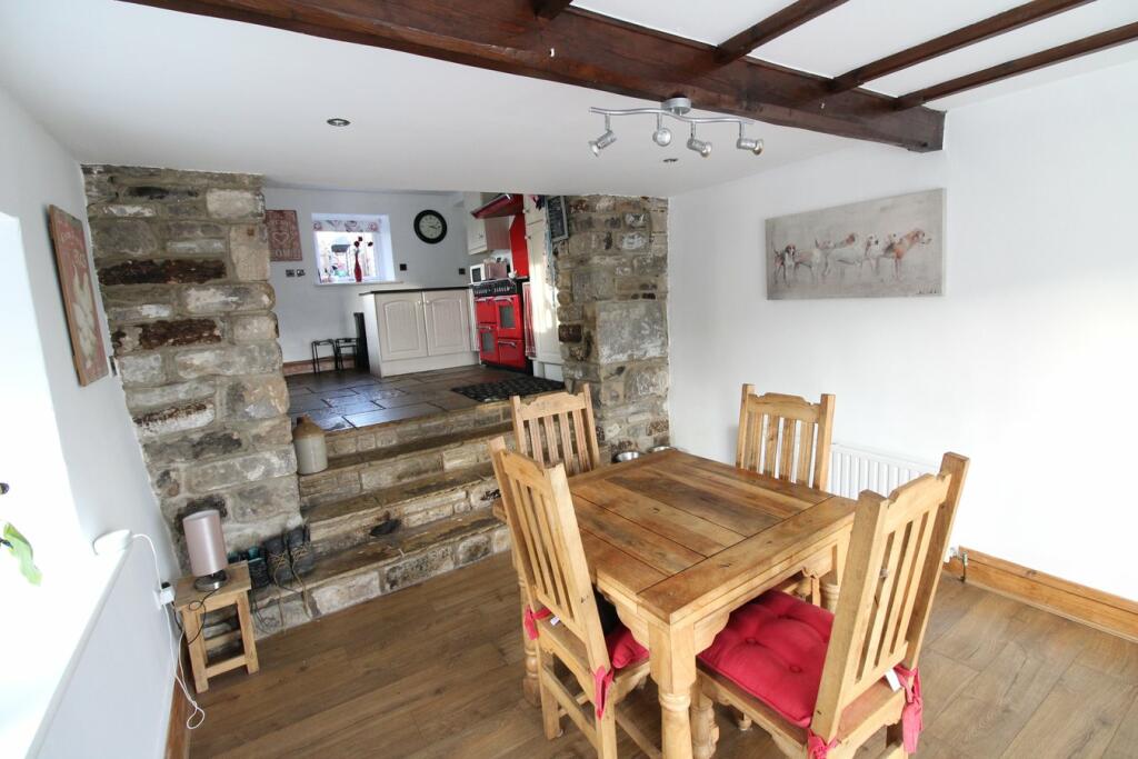 Additional image 7 of Newsholme, Oakworth, Keighley, BD22