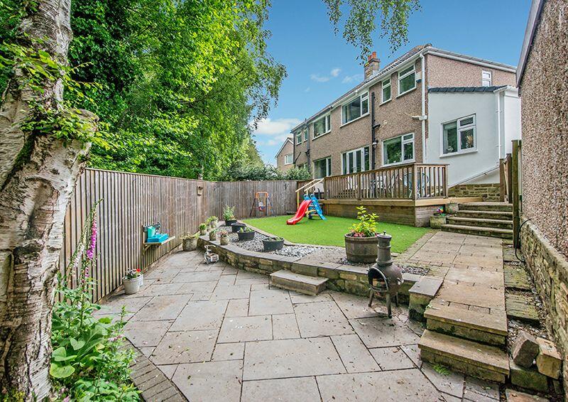 Additional image 31 of Baddeley Gardens, Thackley,