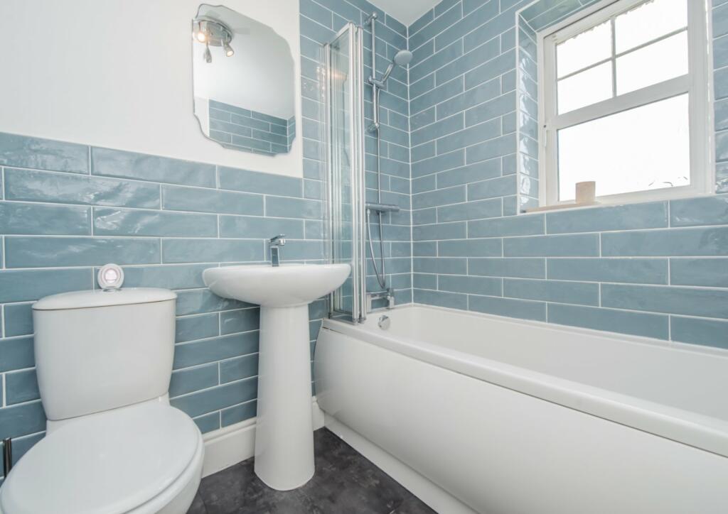 Additional image 16 of Woolcombers Way, Bradford, West Yorkshire, BD4