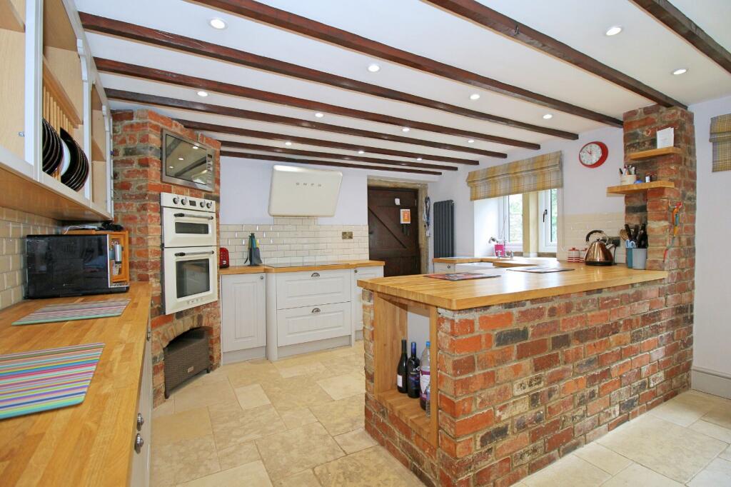 Additional image 13 of Hainworth, Keighley, West Yorkshire, BD21