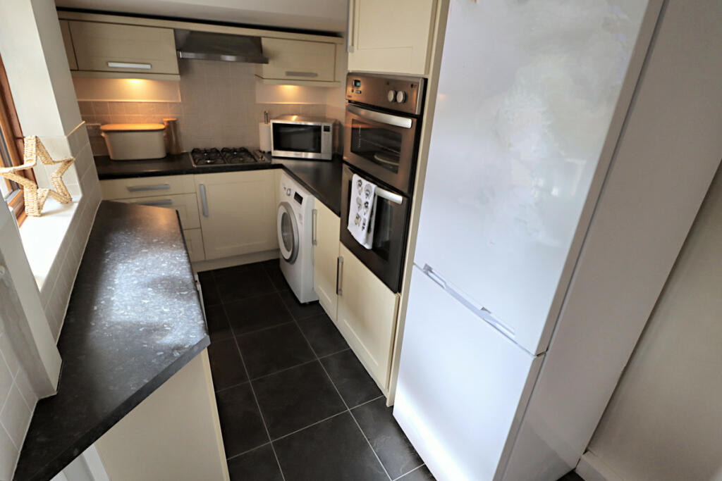 Additional image 4 of East View Terrace, Blackburn, BB6