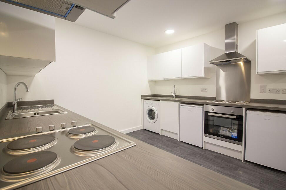 Additional image 6 of Colonnade House, 201 Sunbridge Road, Bradford, West Yorkshire, BD1