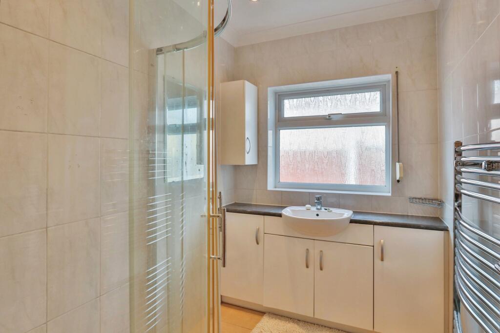 Additional image 13 of Scarf Road, Canford Heath, Poole, Dorset, BH17