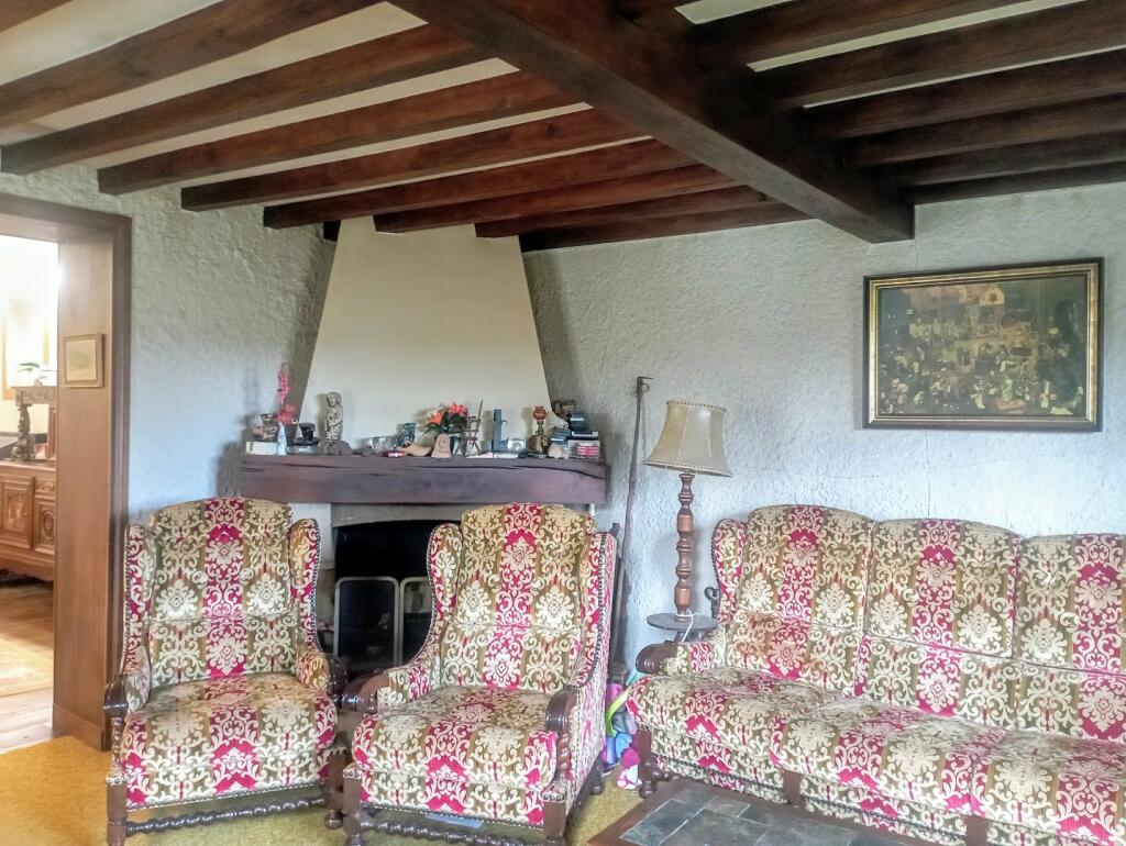 Additional image 3 of Rhone Alps, Loire, St-Nizier-sous-Charlieu, France