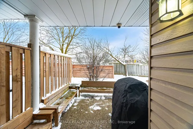 Additional image 25 of 205 Highland Cres Unit 11