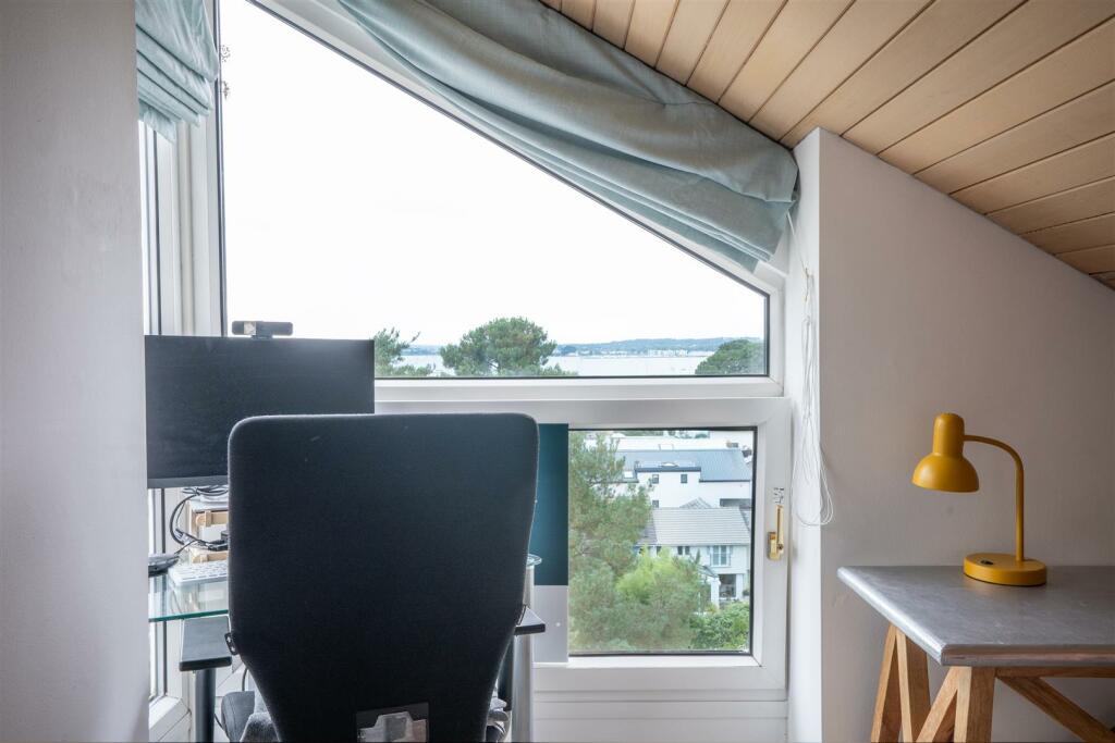 Additional image 21 of 14 Seacombe Road, Sandbanks, Poole