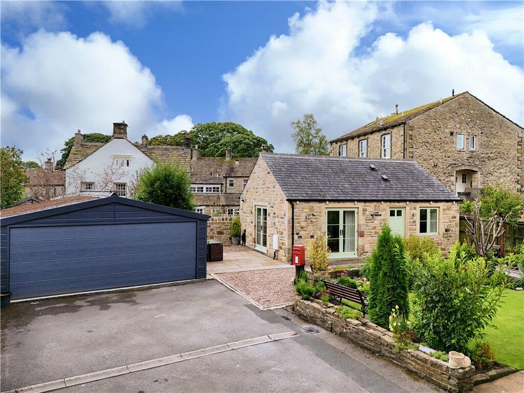 Additional image 13 of High Street, Gargrave, Skipton, BD23